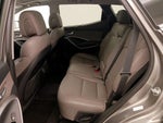 2017 SANTA FE Sport Thumbnail 21