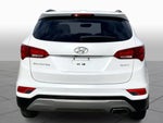 2017 SANTA FE Sport Thumbnail 5
