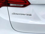 2017 SANTA FE Sport Thumbnail 10