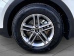2017 SANTA FE Sport Thumbnail 11