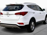 2017 SANTA FE Sport Thumbnail 13