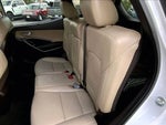 2017 SANTA FE Sport Thumbnail 19
