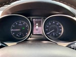2017 SANTA FE Sport Thumbnail 22