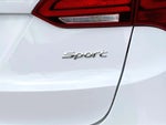 2017 SANTA FE Sport Thumbnail 27