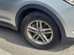 2018 SANTA FE Sport Thumbnail 4