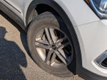 2018 SANTA FE Sport Thumbnail 6
