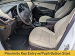 2018 SANTA FE Sport Thumbnail 15