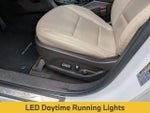 2018 SANTA FE Sport Thumbnail 16