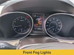 2018 SANTA FE Sport Thumbnail 18
