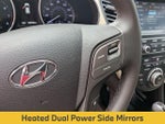 2018 SANTA FE Sport Thumbnail 19