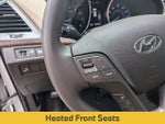 2018 SANTA FE Sport Thumbnail 20
