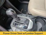 2018 SANTA FE Sport Thumbnail 21