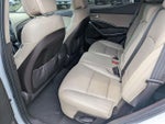 2018 SANTA FE Sport Thumbnail 24