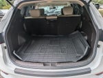 2018 SANTA FE Sport Thumbnail 26