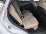 2018 SANTA FE Sport Thumbnail 27