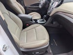 2018 SANTA FE Sport Thumbnail 28