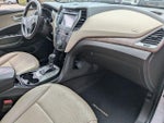 2018 SANTA FE Sport Thumbnail 32