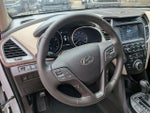 2018 SANTA FE Sport Thumbnail 33