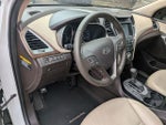 2018 SANTA FE Sport Thumbnail 34