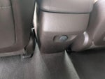 2018 SANTA FE Sport Thumbnail 35