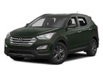 2014 SANTA FE Sport Thumbnail 1