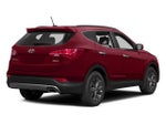 2014 SANTA FE Sport Thumbnail 5