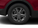 2014 SANTA FE Sport Thumbnail 14
