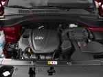 2014 SANTA FE Sport Thumbnail 16