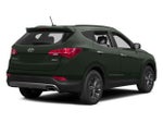 2014 SANTA FE Sport Thumbnail 2