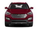 2014 SANTA FE Sport Thumbnail 7