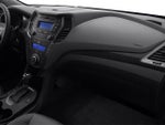 2014 SANTA FE Sport Thumbnail 21