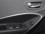 2014 SANTA FE Sport Thumbnail 22