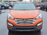 2016 SANTA FE Sport Thumbnail 8