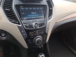 2016 SANTA FE Sport Thumbnail 13