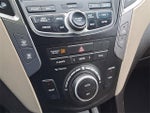 2016 SANTA FE Sport Thumbnail 15