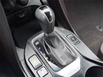 2016 SANTA FE Sport Thumbnail 17