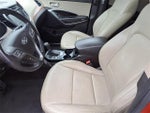 2016 SANTA FE Sport Thumbnail 22