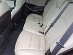 2016 SANTA FE Sport Thumbnail 23