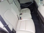 2016 SANTA FE Sport Thumbnail 25