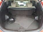 2016 SANTA FE Sport Thumbnail 26