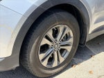 2016 SANTA FE Sport Thumbnail 2