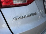 2016 SANTA FE Sport Thumbnail 3