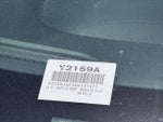 2016 SANTA FE Sport Thumbnail 4