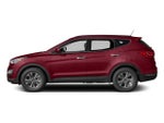 2016 SANTA FE Sport Thumbnail 2