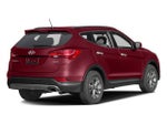 2016 SANTA FE Sport Thumbnail 3