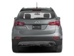 2016 SANTA FE Sport Thumbnail 5