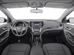 2016 SANTA FE Sport Thumbnail 7