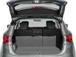 2016 SANTA FE Sport Thumbnail 11