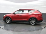 2016 SANTA FE Sport Thumbnail 3