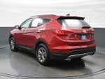 2016 SANTA FE Sport Thumbnail 4
